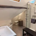 Le Relais De * Lyons-la-Forêt